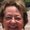 Photo of Gladys D.