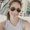 Photo of Kimberly S.