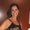 Photo of Lori C.