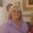 Photo of Lori G.
