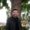 Photo of Bijan D.