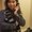 Photo of Jess M.