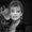 Photo of Tamara C.