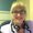 Photo of Tracey V.