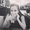 Photo of Laura M.