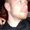 Photo of Kevin K.