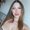 Photo of Ana G.