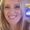 Photo of Nicole B.