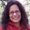 Photo of Anna S.