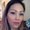 Photo of Gina C.
