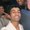 Photo of Abin T.