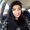 Photo of Asli O.