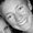 Photo of Dustin T.