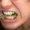 Photo of Jacqueline S.