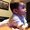 Photo of Humera H.