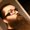Photo of Jason M.