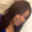 Photo of Jacqueline S.