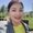 Photo of Jing T.