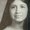 Photo of Linda A.