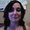 Photo of Kacy S.