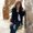 Photo of Arlene E.