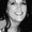 Photo of Kathleen O.