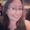 Photo of Kristi B.