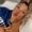 Photo of Maura M.
