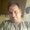 Photo of Steve T.