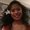 Photo of RoseMarie D.