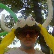 google avatar