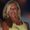 Photo of Tammy W.