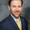 Photo of Christopher T.