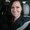 Photo of Zena P.
