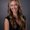 Photo of Beth Ann M.