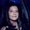 Photo of Marlana M.
