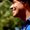 Photo of Ronald D.