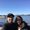 Photo of Arvin A.