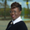 Photo of Keisha B.