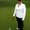 Photo of Nickie P.