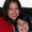 Photo of Ester M.