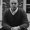 Photo of Matthew S.