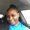 Photo of Shakita S.