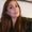 Photo of Kenza E.