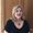Photo of Margie C.