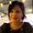 Photo of Brenda L.