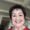 Photo of Rose M.