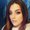 Photo of Shawna P.