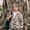 Photo of Debby M.