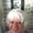 Photo of Patricia M.